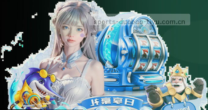 科技趋势洞察 直击行业拐点