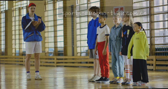 移动端入口直通核心服务